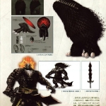 hyrule_historia_ss-12