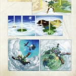 hyrule_historia_ss-14