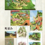 hyrule_historia_ss-16