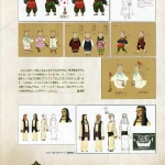 hyrule_historia_ss-18