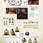 hyrule_historia_ss-21