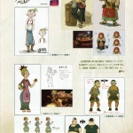 hyrule_historia_ss-22