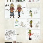 hyrule_historia_ss-24