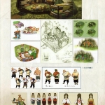 hyrule_historia_ss-26