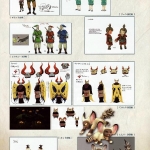 hyrule_historia_ss-27