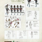 hyrule_historia_ss-28