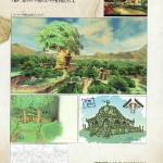 hyrule_historia_ss-37