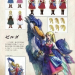 hyrule_historia_ss-5
