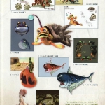 hyrule_historia_ss-58