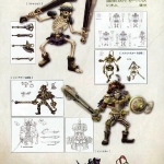 hyrule_historia_ss-59