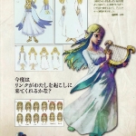 hyrule_historia_ss-6