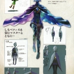 hyrule_historia_ss-7