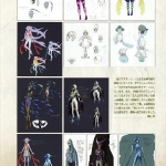 hyrule_historia_ss-8