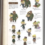 hyrule_historia_spirit_tracks