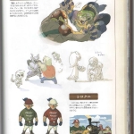 hyrule_historia_spirit_tracks_01