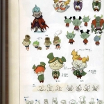 hyrule_historia_spirit_tracks_02