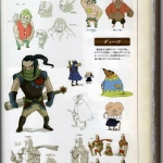 hyrule_historia_spirit_tracks_03