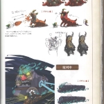 hyrule_historia_spirit_tracks_05