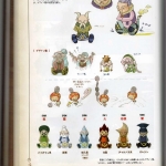 hyrule_historia_spirit_tracks_06