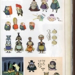 hyrule_historia_spirit_tracks_07