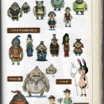 hyrule_historia_spirit_tracks_09