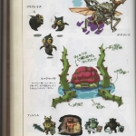 hyrule_historia_spirit_tracks_10