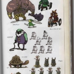 hyrule_historia_spirit_tracks_11