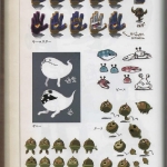 hyrule_historia_spirit_tracks_12