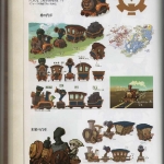 hyrule_historia_spirit_tracks_14