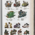 hyrule_historia_spirit_tracks_17
