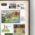 hyrule_historia_spirit_tracks_19