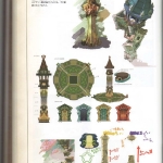hyrule_historia_spirit_tracks_20