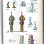 hyrule_historia_spirit_tracks_21