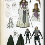 hyrule_historia_tp-1