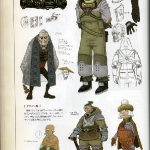 hyrule_historia_tp-11