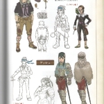 hyrule_historia_tp-12