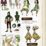 hyrule_historia_tp-14