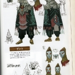 hyrule_historia_tp-2
