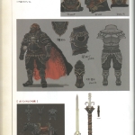 hyrule_historia_tp-3
