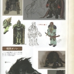 hyrule_historia_tp-4