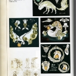 hyrule_historia_tp-5