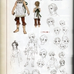 hyrule_historia_tp-7