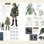 hyrule_historia-5