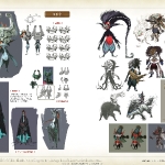 hyrule_historia_preview-6