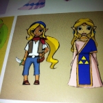 hyrule_historia_p-1