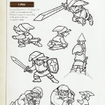 legend_of_zelda_hyrule_historia-1