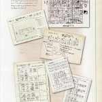 legend_of_zelda_hyrule_historia-2