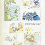 legend_of_zelda_hyrule_historia-3