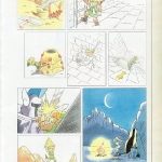 legend_of_zelda_hyrule_historia-4