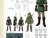 hyrule_historia_dark_horse-1